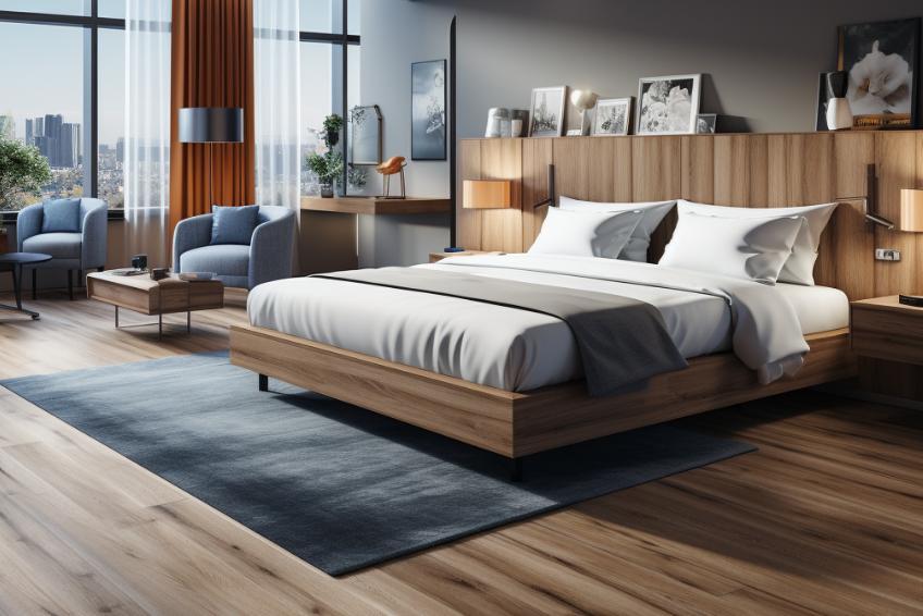 Vermittlung Hotelbetreiber: REBA IMMOBILIEN AG: Vermittlung Betreiber für Hotels & Hotelimmobilien Deutschland, Österreich, Schweiz