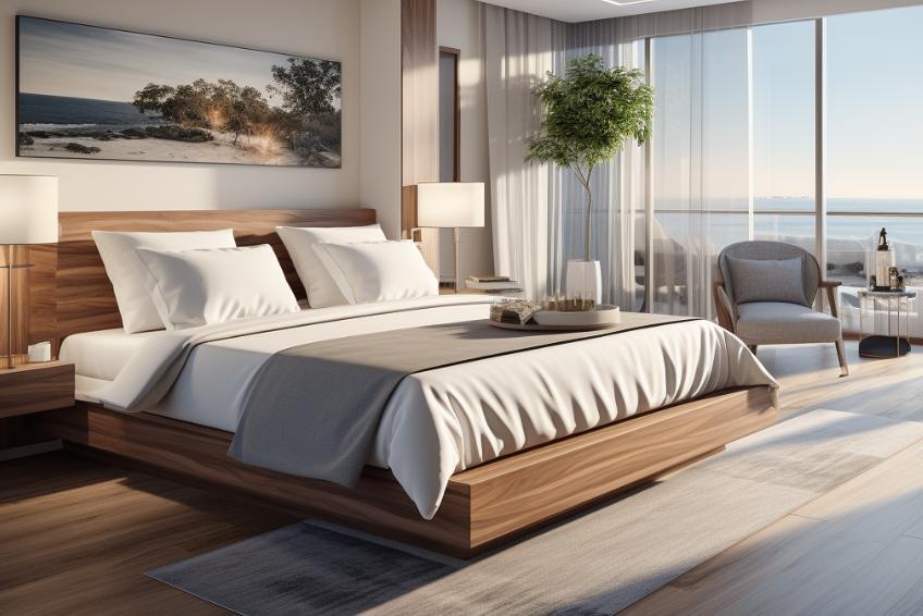 Vermittlung Hotelbetreiber: REBA IMMOBILIEN AG: Vermittlung Betreiber für Hotels & Hotelimmobilien Deutschland, Österreich, Schweiz