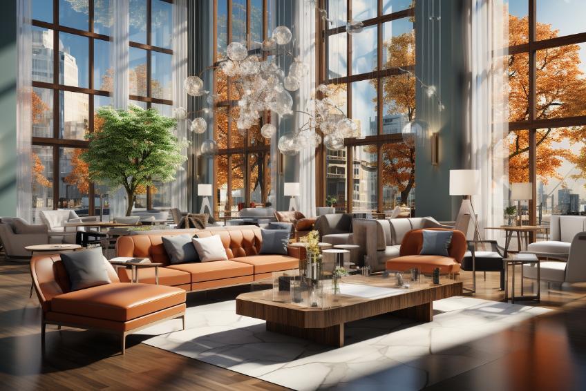 Vermittlung Hotelinvestoren Deutschland, Österreich, Schweiz: REBA IMMOBILIEN AG: Vermittlung Hotel Investoren für Hotelimmobilien & Hotels