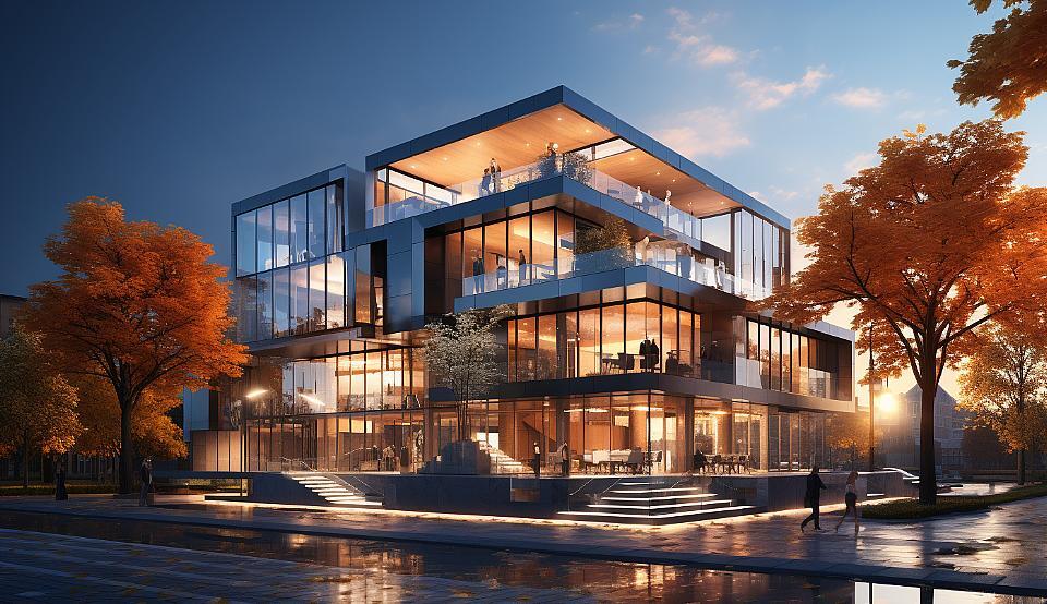 Vermittlung von Betreibern für Investoren, Bauträger & Projektentwickler für Gewerbeimmobilien in Deutschland, Österreich, Schweiz: REBA IMMOBILIEN AG