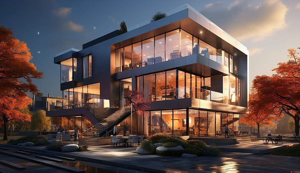 Vermittlung von Betreibern für Investoren, Bauträger & Projektentwickler für Gewerbeimmobilien in Deutschland, Österreich, Schweiz: REBA IMMOBILIEN AG
