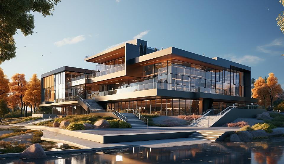Vermittlung von Betreibern für Investoren, Bauträger & Projektentwickler für Gewerbeimmobilien in Deutschland, Österreich, Schweiz: REBA IMMOBILIEN AG