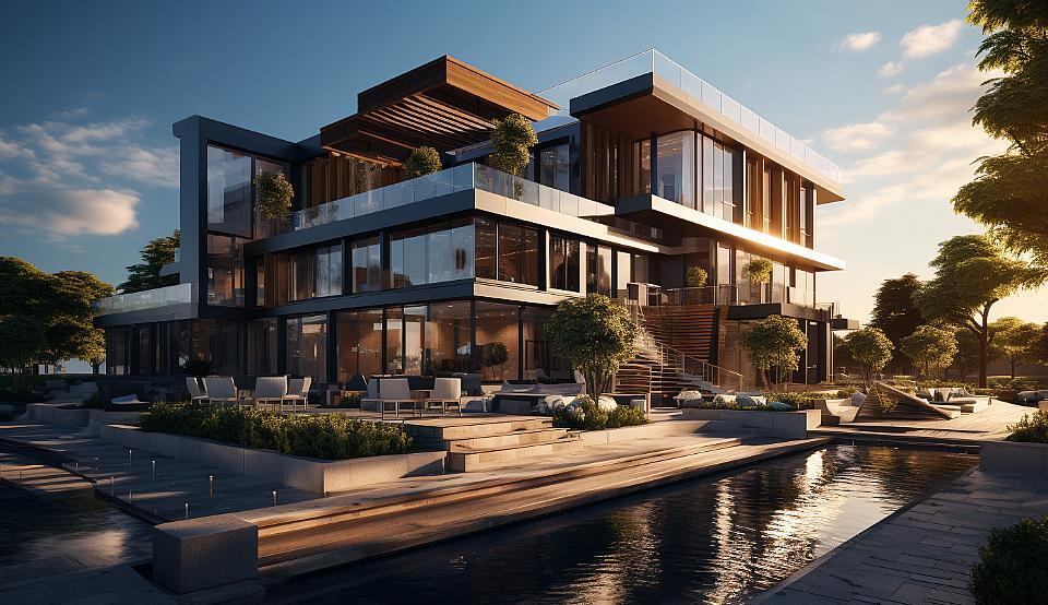 Vermittlung von Betreibern für Investoren, Bauträger & Projektentwickler für Gewerbeimmobilien in Deutschland, Österreich, Schweiz: REBA IMMOBILIEN AG