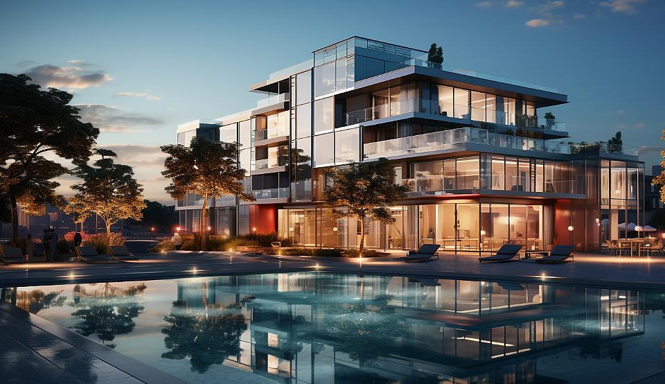 Vermittlung von Betreibern für Investoren, Bauträger & Projektentwickler für Gewerbeimmobilien in Deutschland, Österreich, Schweiz: REBA IMMOBILIEN AG