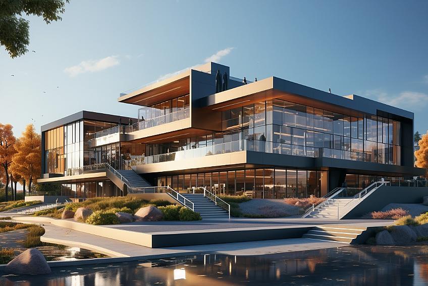 Vermittlung von Betreibern für Investoren, Bauträger & Projektentwickler für Gewerbeimmobilien in Deutschland, Österreich, Schweiz: REBA IMMOBILIEN AG