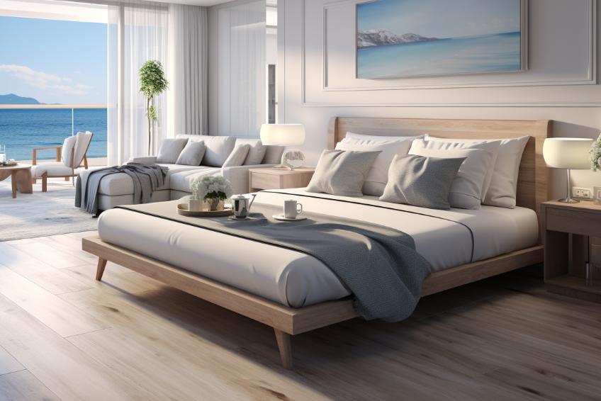 Vermittlung von Hotelimmobilien in Deutschland, Österreich, Schweiz: REBA IMMOBILIEN AG: Hotelimmobilien Vermittlung: Ankauf, Verkauf, Vermietung & Verpachtung