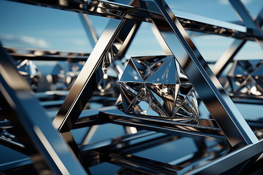 Vinson Metallbau GmbH Kassel: Ihr zuverlässiger Partner für Metallbau-Lösungen in Kassel, Hessen, Deutschland