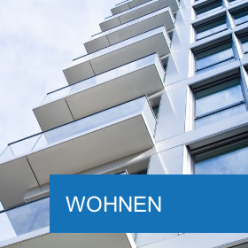 Wohn- und Geschäftshäuser: REBA IMMOBILIEN AG: Investmentmakler, Immobilienmakler für Off Market Immobilien: Mehrfamilienhäuser & Wohnanlagen