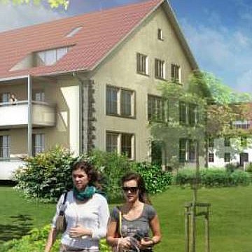 REBA IMMOBILIEN AG bietet 220 Eigentumswohnungen zum Kauf in der Nähe von Wolfsburg