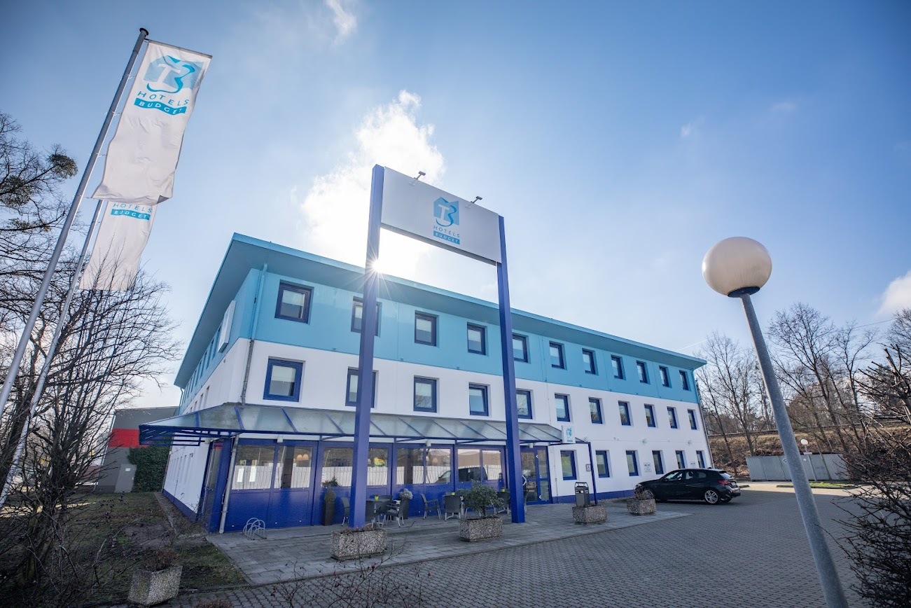 Hotelbetreiber T3 Hotels kooperiert mit Hotelinvestor Hotel Investments AG