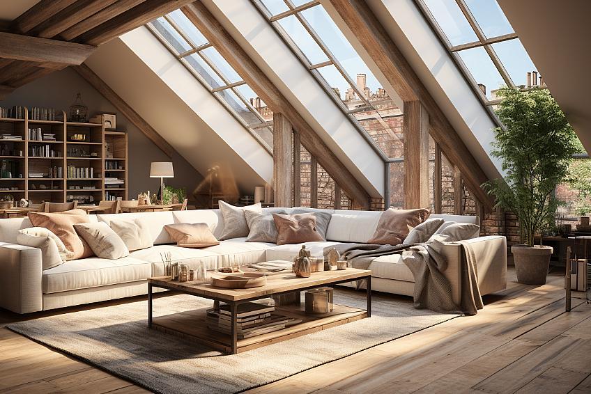 Bausanierung Kassel: REBA IMMOBILIEN GmbH: Innenausbau, Fliesenleger, Renovierung, Altbausanierung