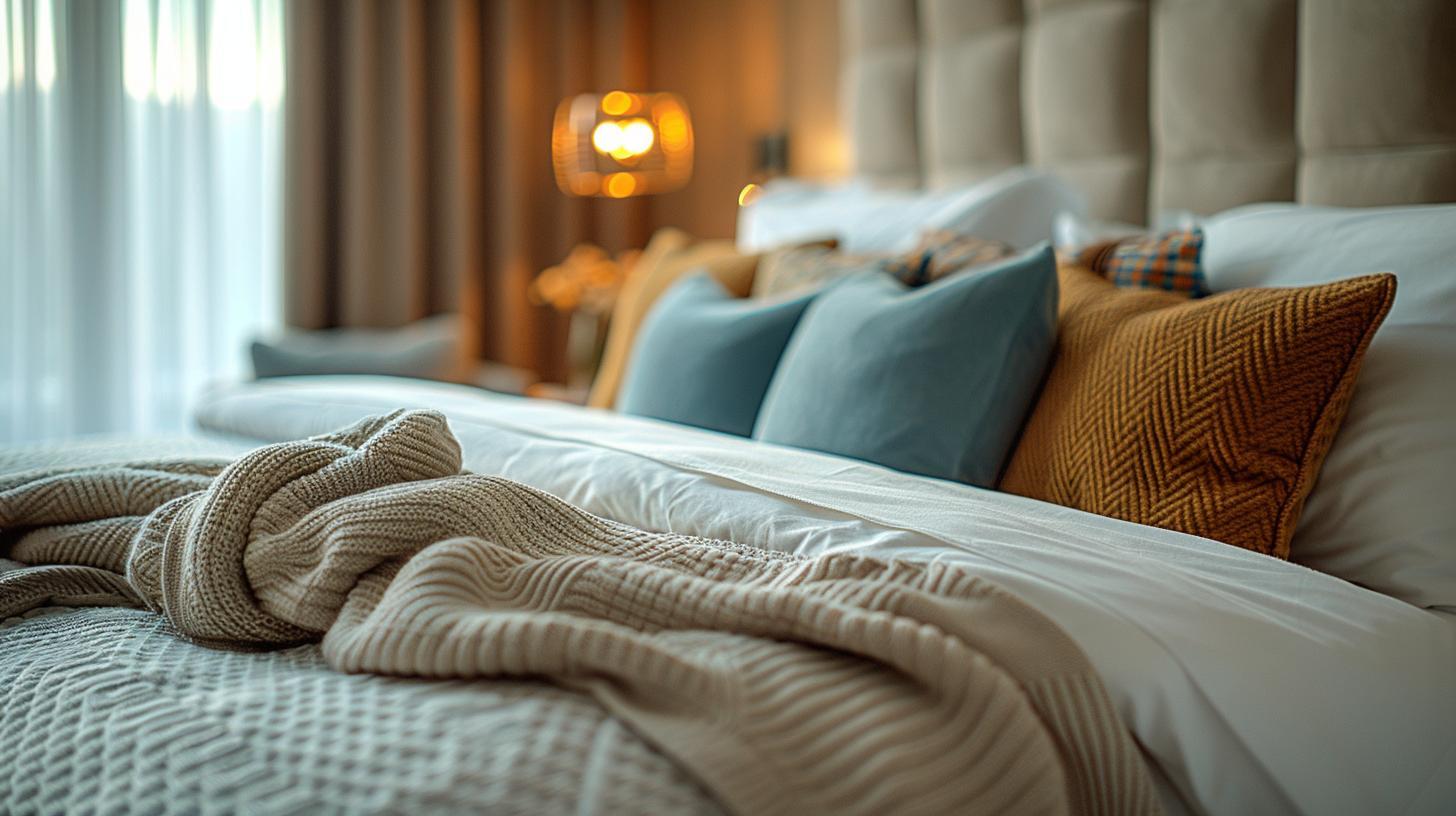 Hotel Investments AG: Bauträger für Hotels in Deutschland, Österreich und der Schweiz