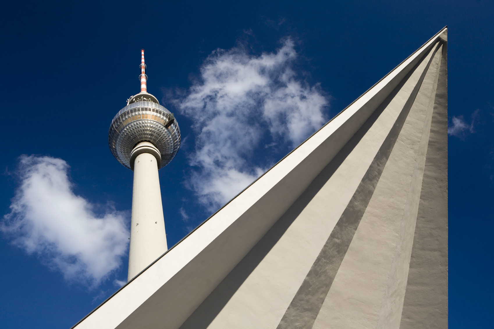 Die besten Immobilienmakler im Vergleich in Berlin: Platz 1 von 494 - REBA IMMOBILIEN AG