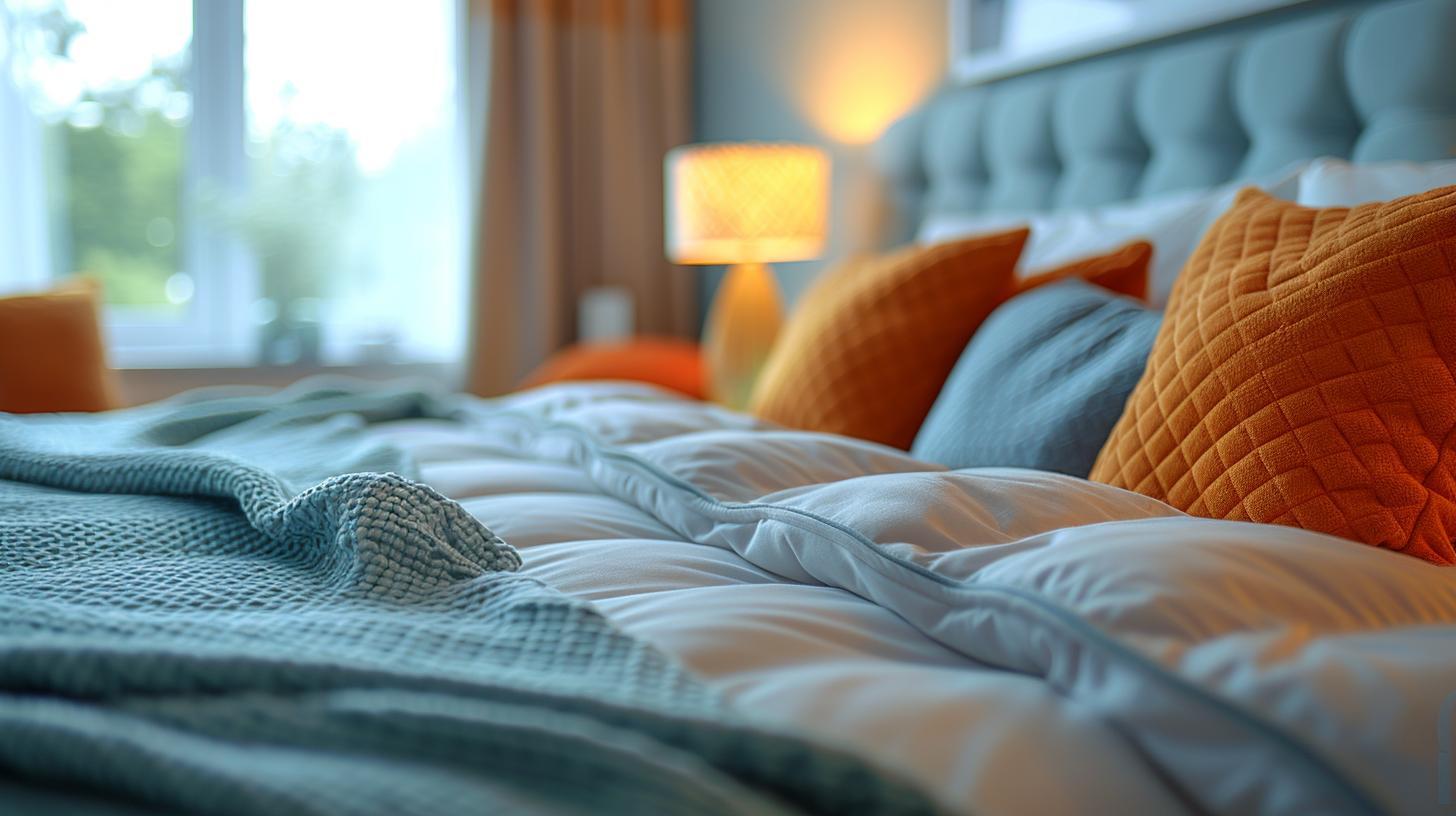 Betreiber Apartmenthäuser Deutschland, Österreich & Schweiz: Hotel Investments AG