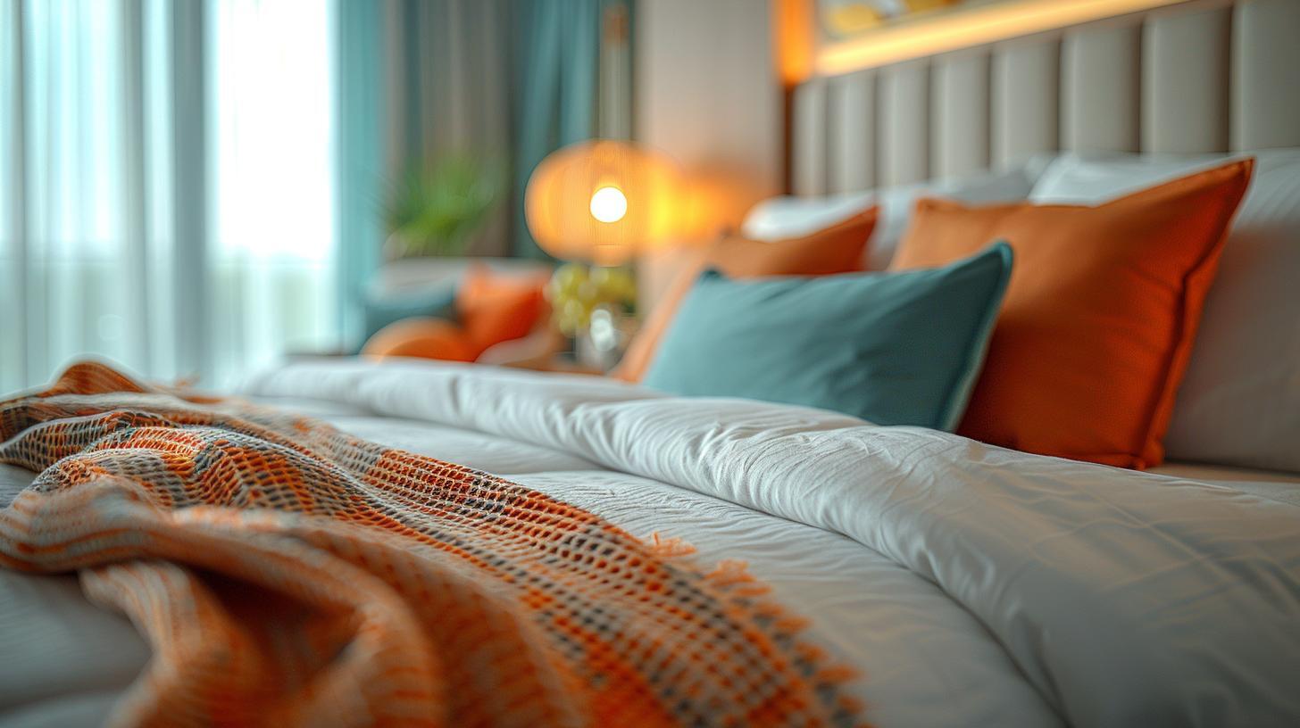 Betreiber Apartmenthäuser Deutschland, Österreich & Schweiz: Hotel Investments AG