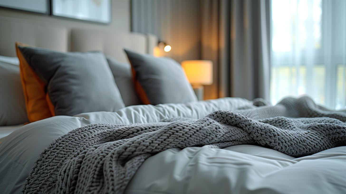 Betreiber von Stadthotels: Hotel Investments AG: Betreiber Stadthotels Deutschland, Österreich & Schweiz