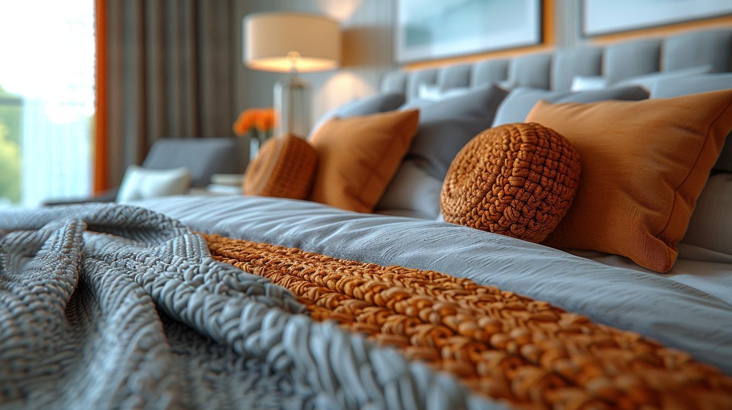 Betreibervermittlung Hotellerie Deutschland, Österreich & Schweiz:  REBA IMMOBILIEN AG