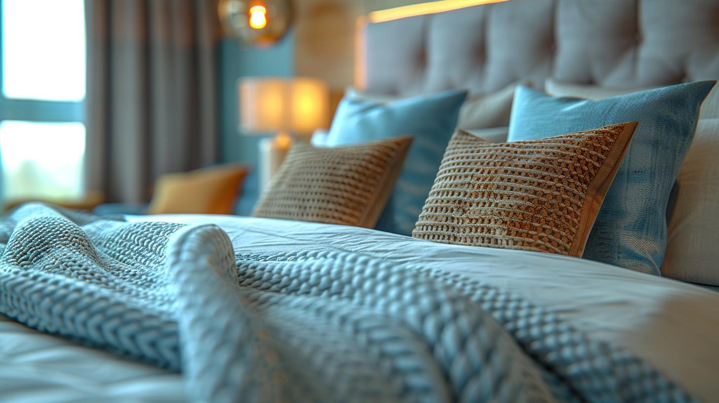 Boardinghaus Betreiber Hotel Investments AG: Boardinghaus Betreiber Deutschland, Österreich & Schweiz