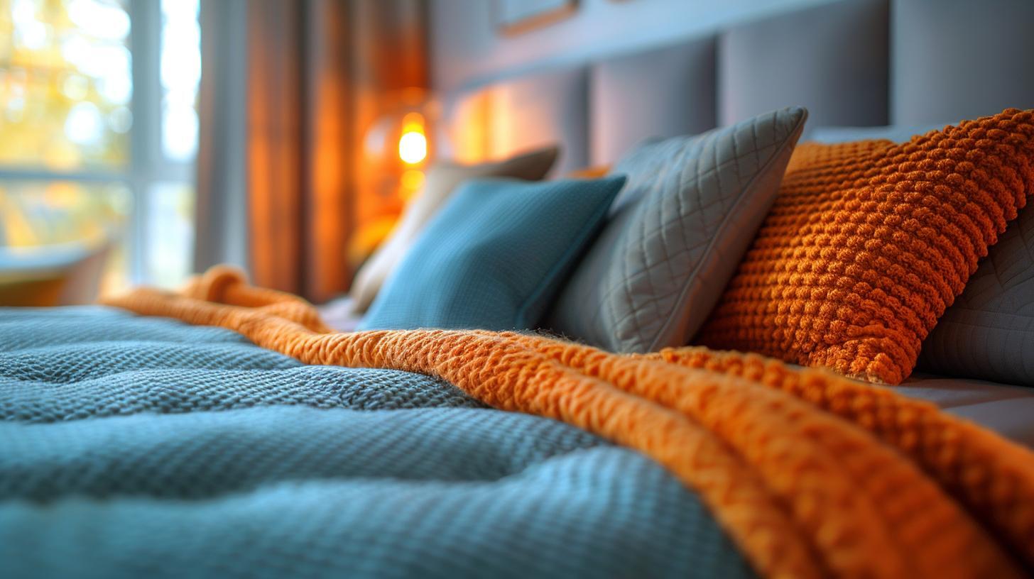 Boardinghaus Betreiber Hotel Investments AG: Boardinghaus Betreiber Deutschland, Österreich & Schweiz