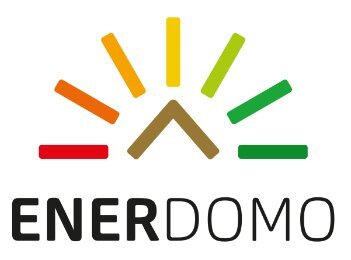 Energieberatung ENERDOMO