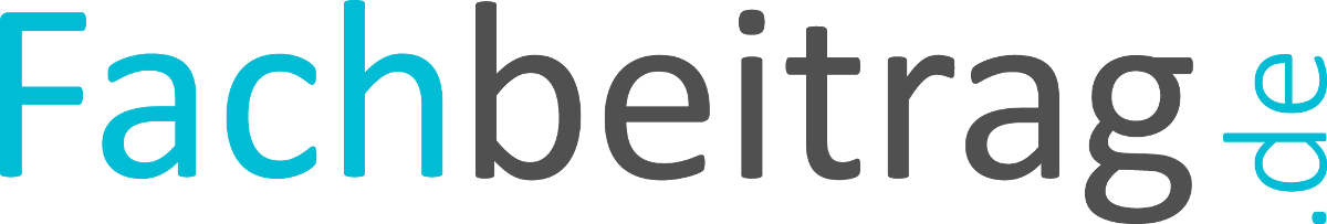 Hotelmakler REBA IMMOBILIEN AG kauft Hotels und Hotelimmobilien für Hotelfonds aus der Schweiz