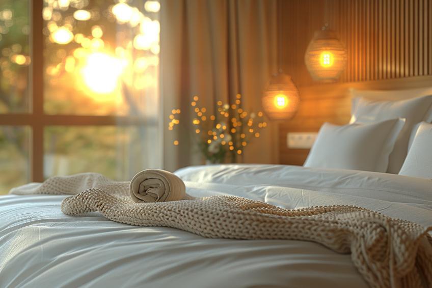 Gewerbestrom für Hotels: Hotel Investments AG optimiert Energieversorgung von Hotelimmobilien durch gebündelten Stromeinkauf von preisgünstigem Gewerbestrom für Hotels