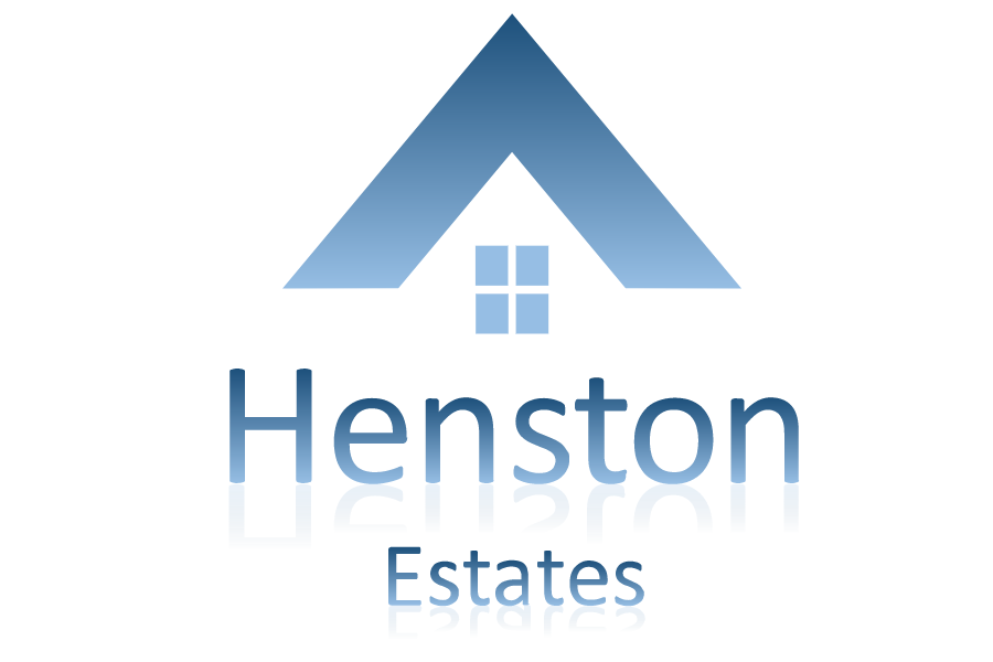 Partner der REBA IMMOBILIEN AG: Henston Estates: Immobilienmakler Costa Blanca Spanien