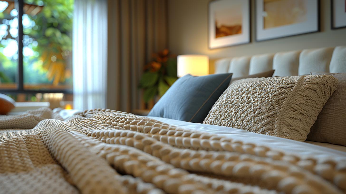Experten für Hospitality Immobilien