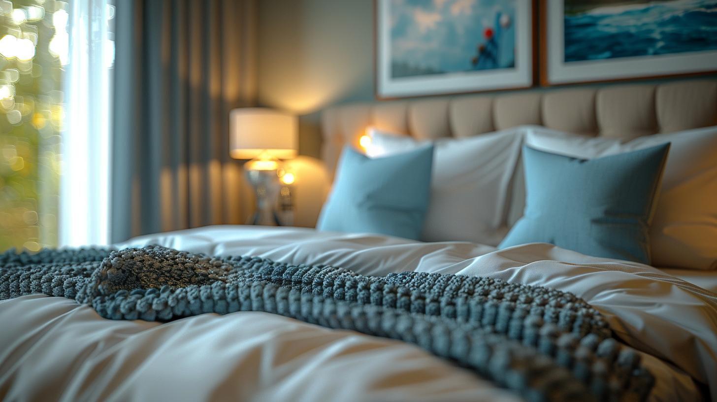 Hotel Betreibersuche Deutschland, Österreich & Schweiz: REBA IMMOBILIEN AG