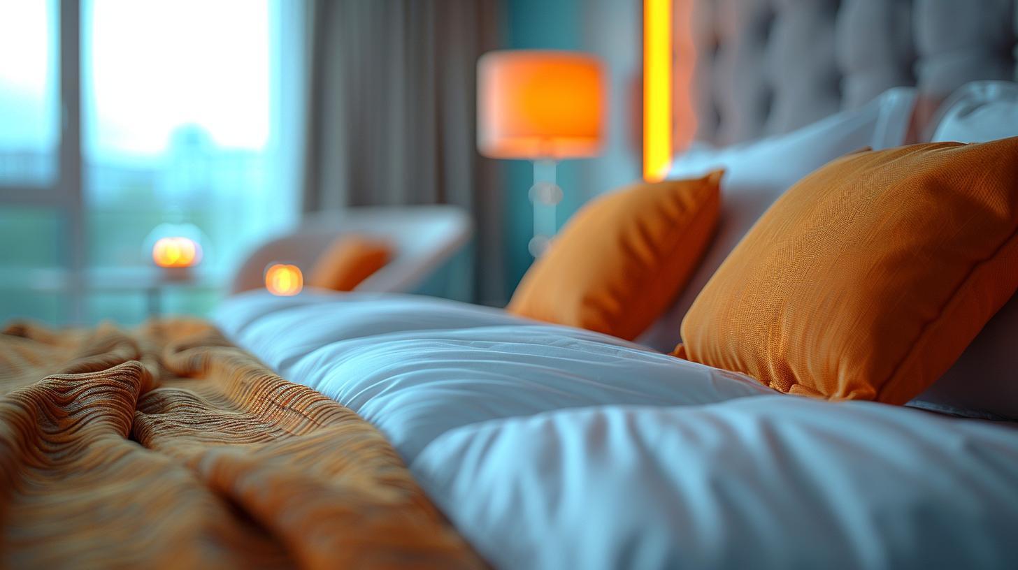 Hotel Investments AG: Bauträger & Projektentwickler für Hotels in Deutschland, Österreich & Schweiz