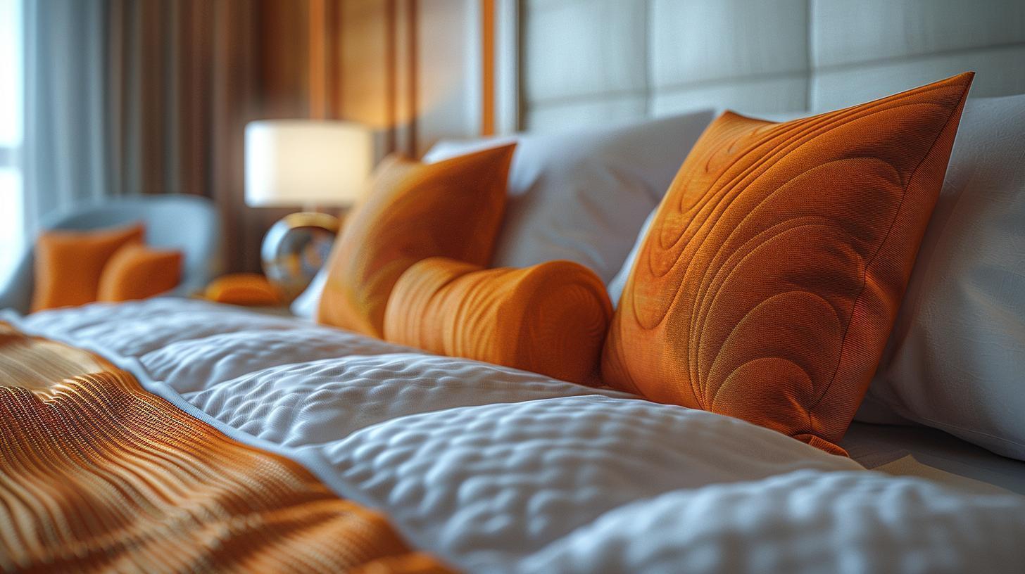 Hotel Investments AG: Betreiber für Hotel Neubau