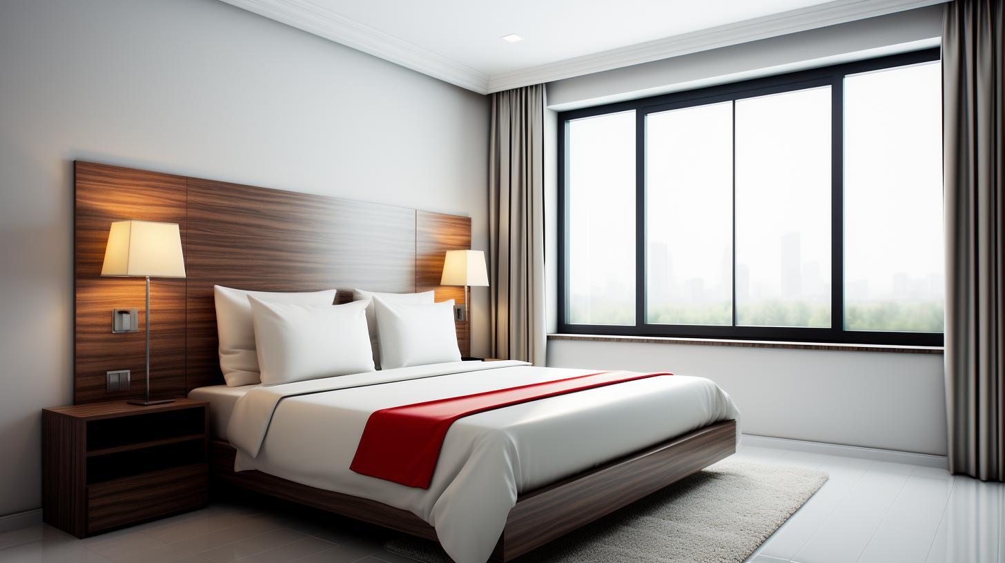 Hotel Investments AG erweitert Portfolio um Hotelapartments als Kapitalanlage