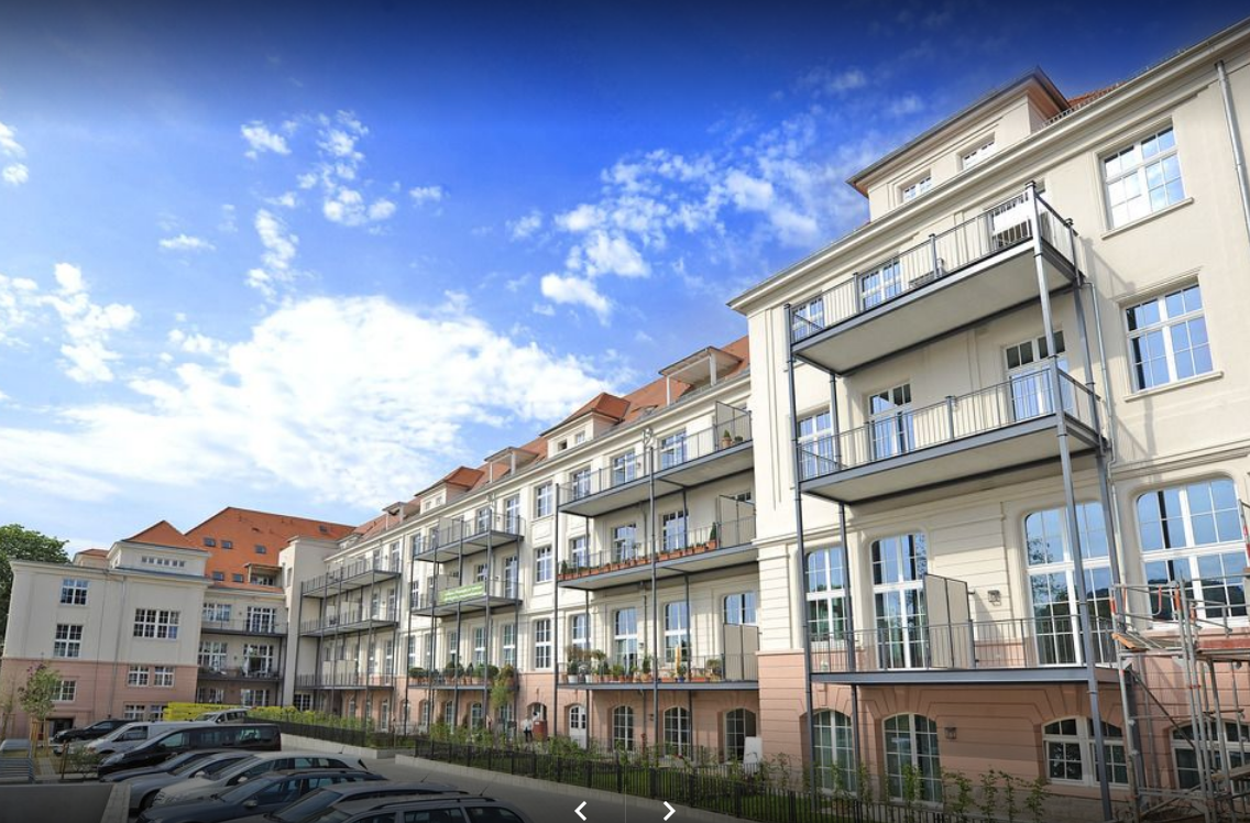 Hotelverpachtung: Hotelbetreiber-Partner des Schweizer Hotelinvestors Hotel Investments AG pachtet Hotel Batschari-Palais in Baden-Baden in Deutschland