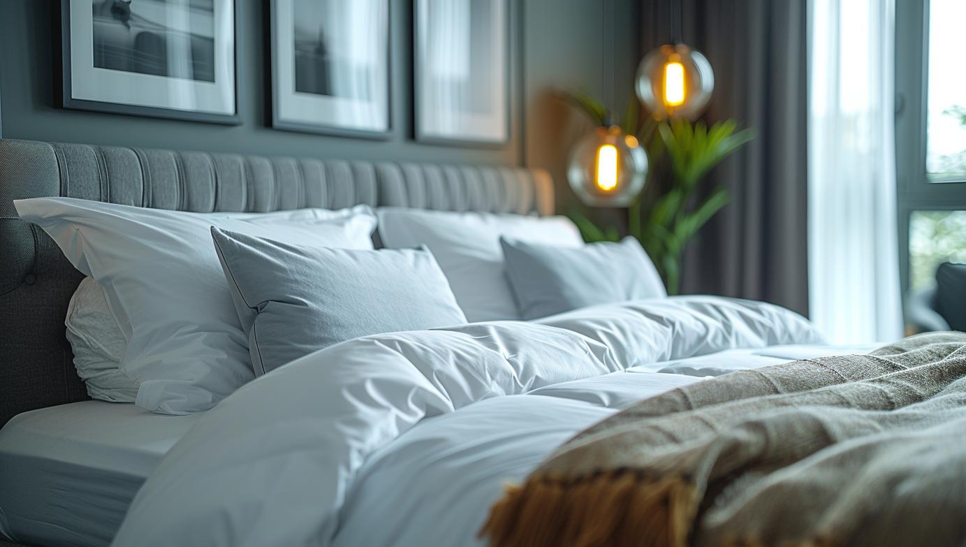 Hotel Investments AG: Hotelinvestoren & Off-Market-Hotelimmobilien-Transaktionen