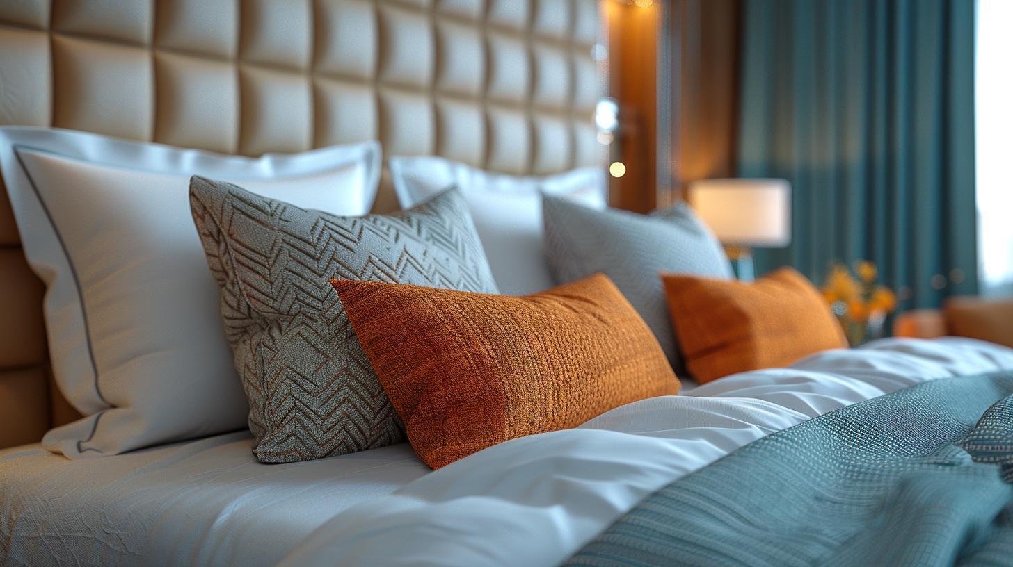 Hotel Investments AG: Hotels zum Verkauf in der Schweiz gesucht