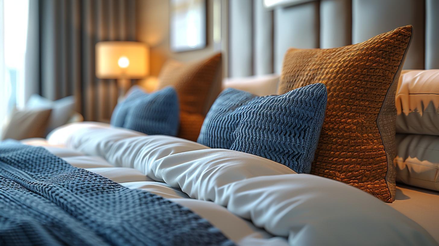 Hotel Investments AG kauft Hotels in Deutschland, Österreich & Schweiz