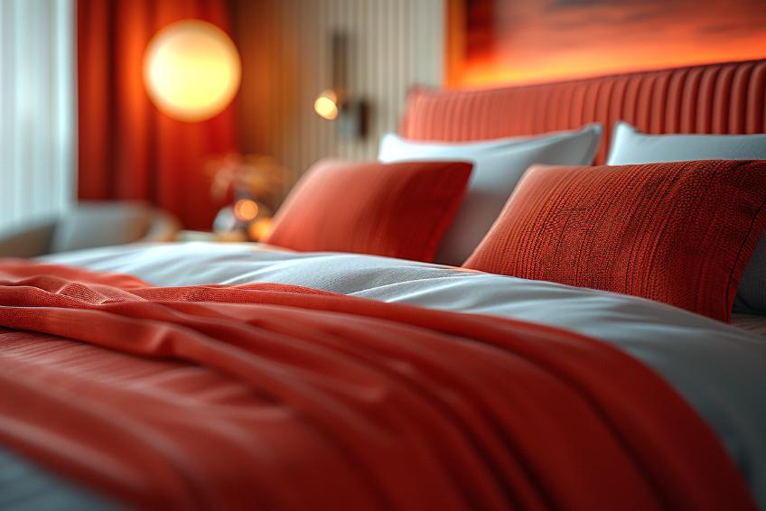 Hotelinvestor Hotel Investments AG kauft Stadthotels in Deutschland, Österreich und der Schweiz