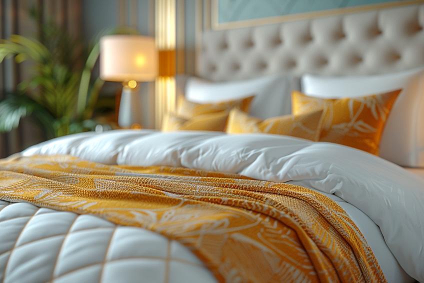Hotel Investments AG: Hotelbetreiber Taste Hotel Group übernimmt Standort Mobschatzer Straße in Dresden