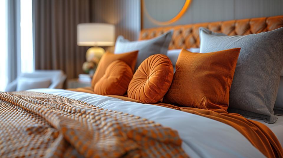 Mietkautionsbürgschaften: Hotel Investments AG unterstützt Hotelbetreiber-Partner