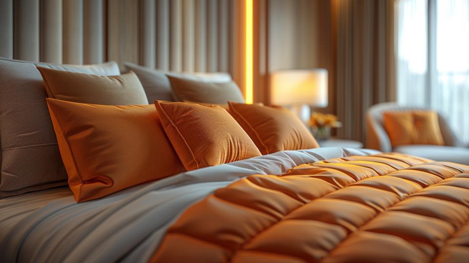 Mietkautionsbürgschaften: Hotel Investments AG unterstützt Hotelbetreiber-Partner