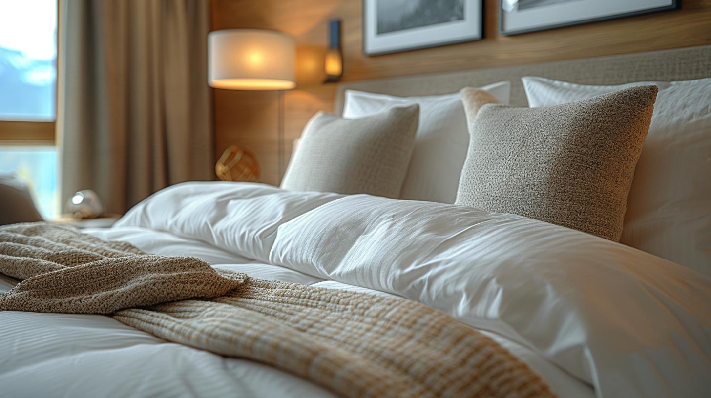 Hotel Investments AG: Off Market Verkauf Hotelgruppe mit angeschlossenen Hotelgesellschaften