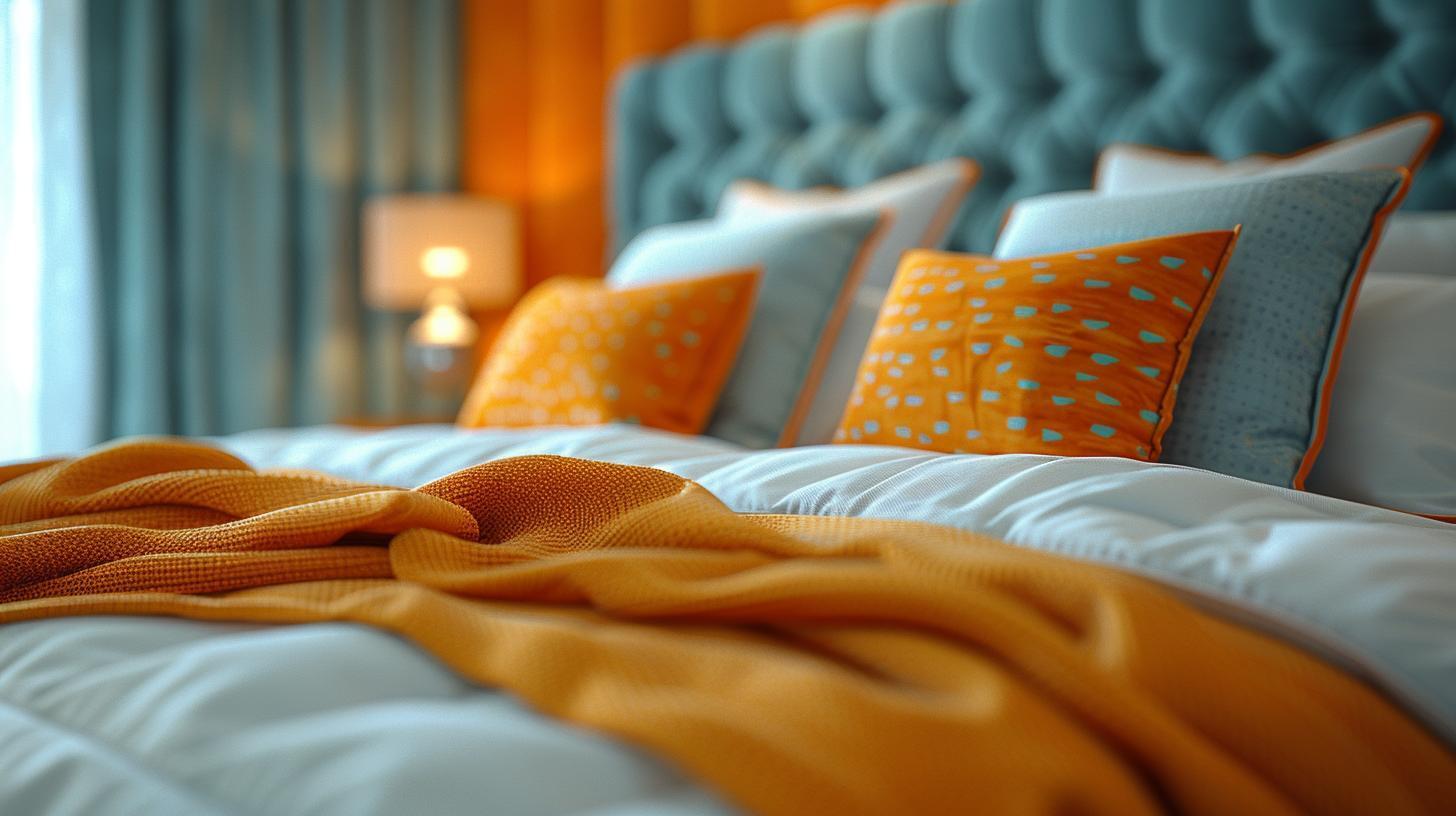 Hotel Investments AG pachtet Hotels in Deutschland