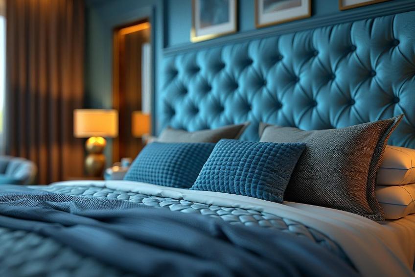 Hotel Investments AG pachtet Stadthotels in Deutschland, Österreich und Schweiz