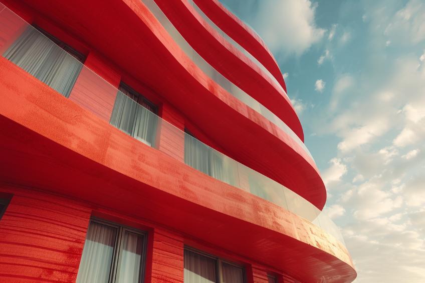 Hotel Investments AG pachtet Stadthotels in Deutschland, Österreich und Schweiz