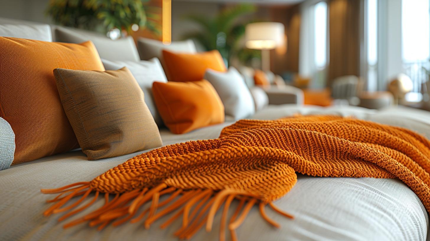 Hotel Investments AG: Pächter für Hotels in Deutschland, Österreich & Schweiz