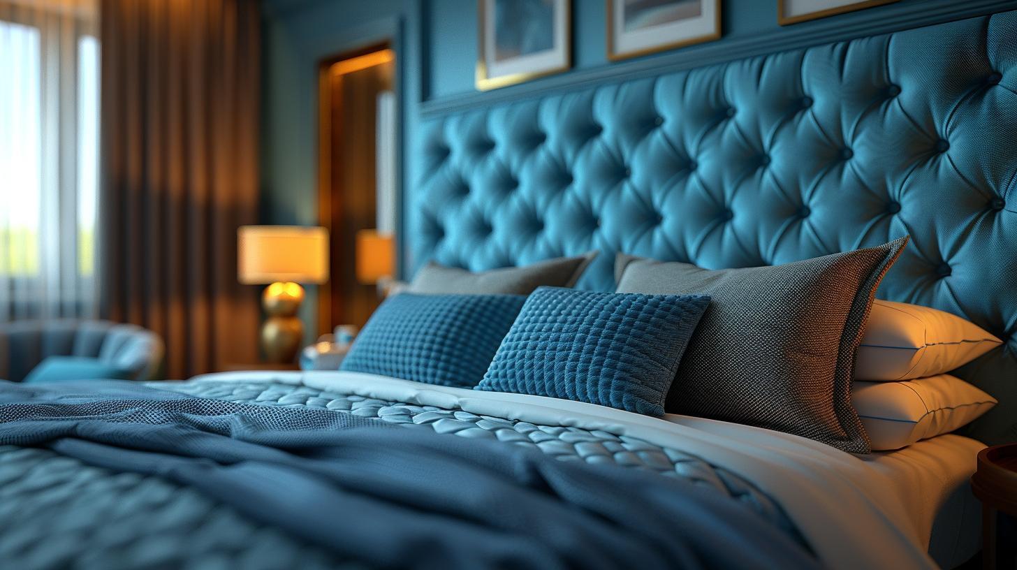 Hotel Investments AG startet neue Website für Serviced Apartments