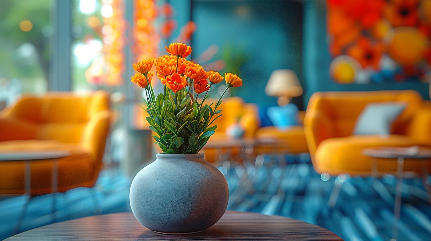 Hotel Investments AG sucht Hostel in Berlin zur Übernahme