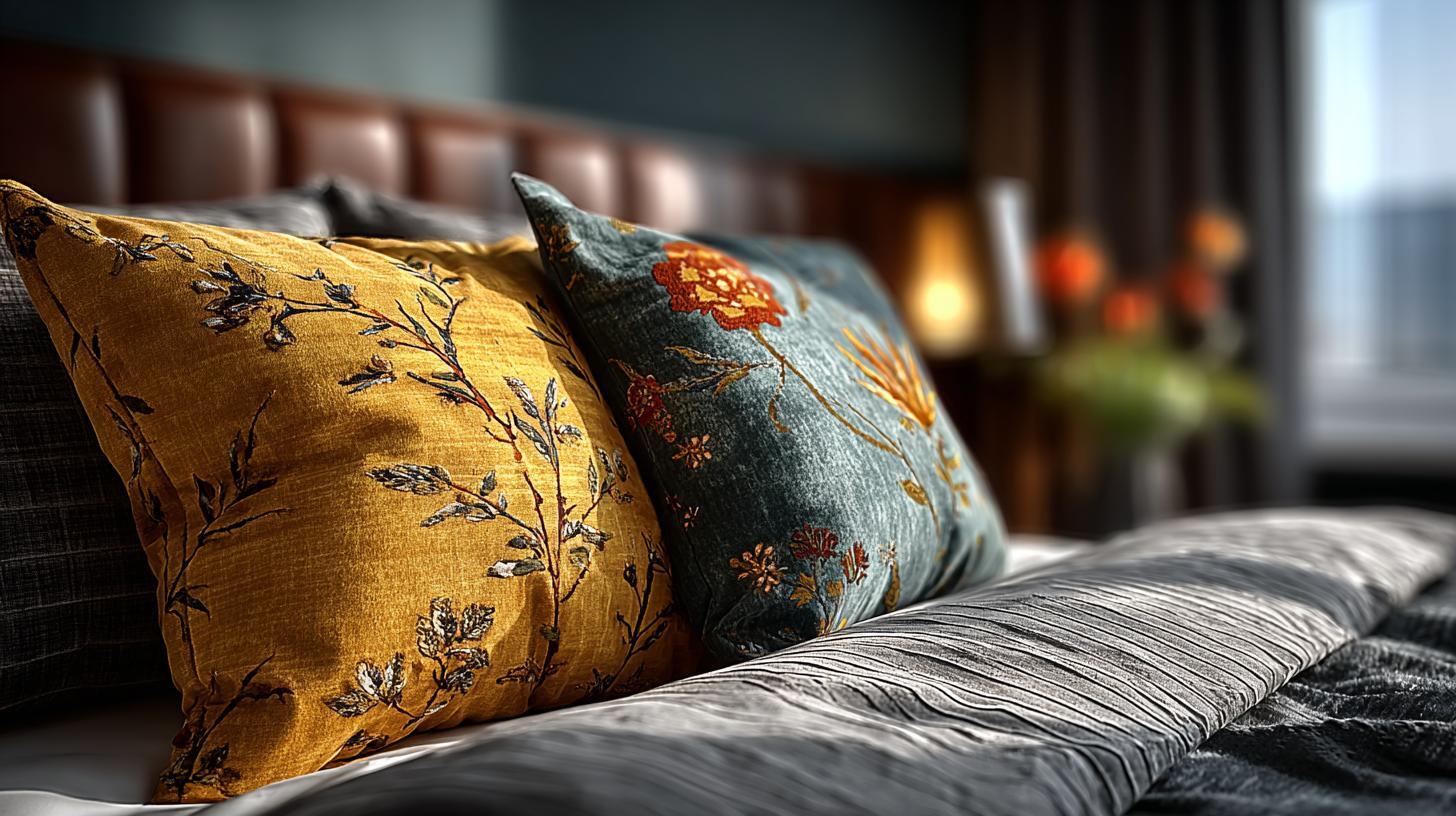 Hotel Investments AG sucht Hotel in Berlin zur Pacht oder zum Kauf