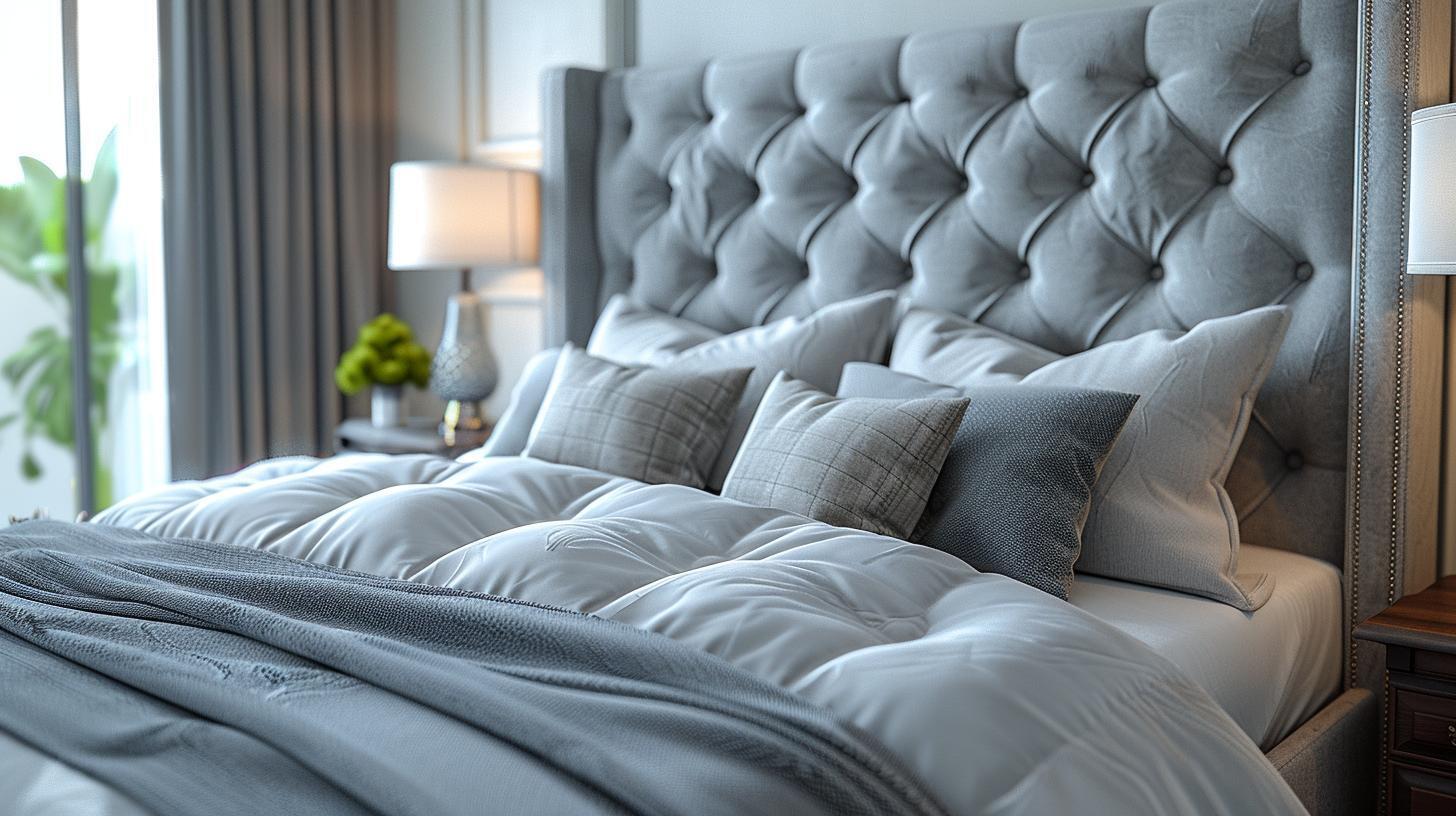 Hotel Investments AG sucht Hotels in Deutschland