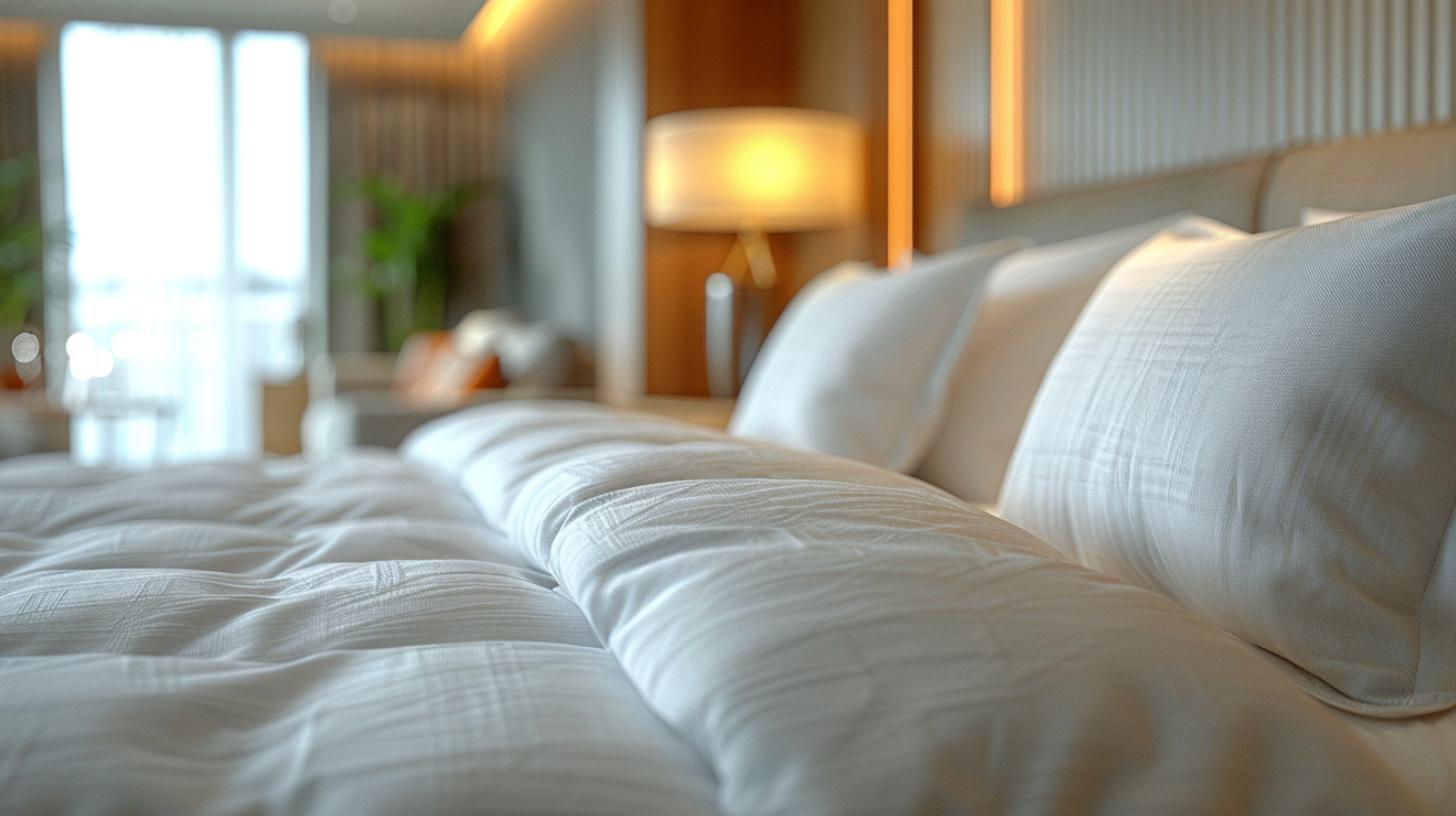 Hotel Verkäufer gesucht: Hotel Investments AG: Hotelinvestor & Hotelbetreiber: Hotel Investments AG erweitert mit Hotelbetreibern das Hotelportfolio in Deutschland, Österreich und der Schweiz